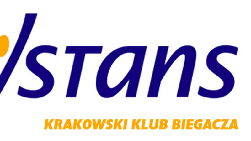 Krakowski Klub Biegacza "Dystans" in Krakow