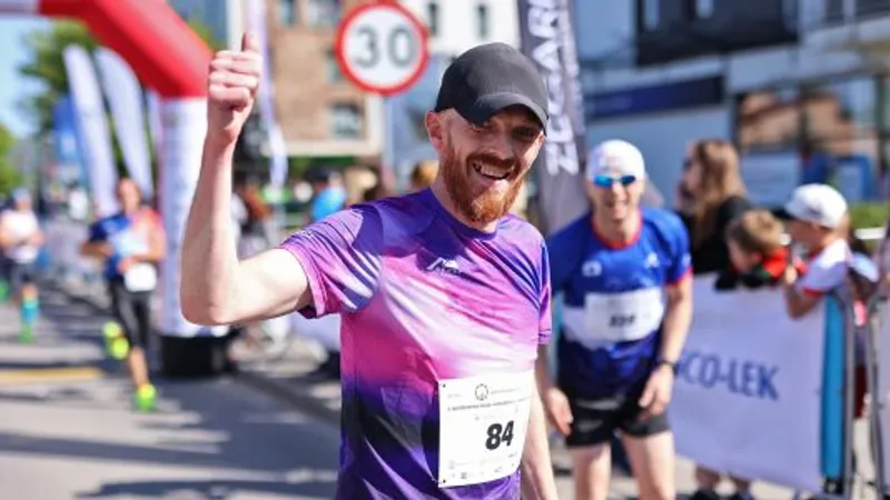Pro-Run Wrocław