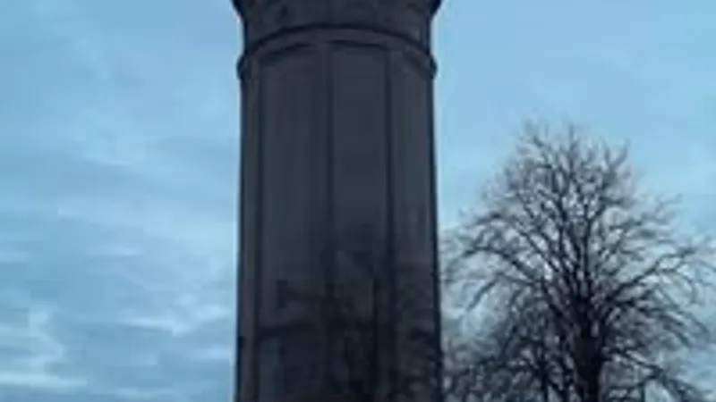 Karłowicka Pętelka