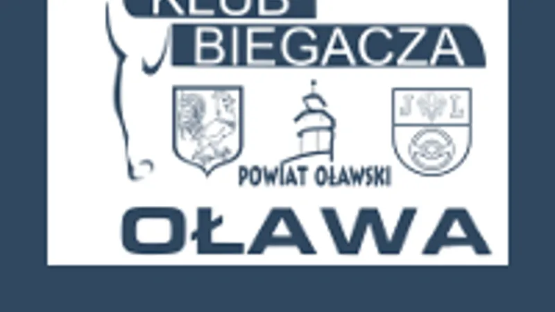 Oławski Klub Biegacza in Olawa