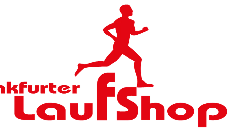 Montags-Lauftreff Frankfurter Laufshop