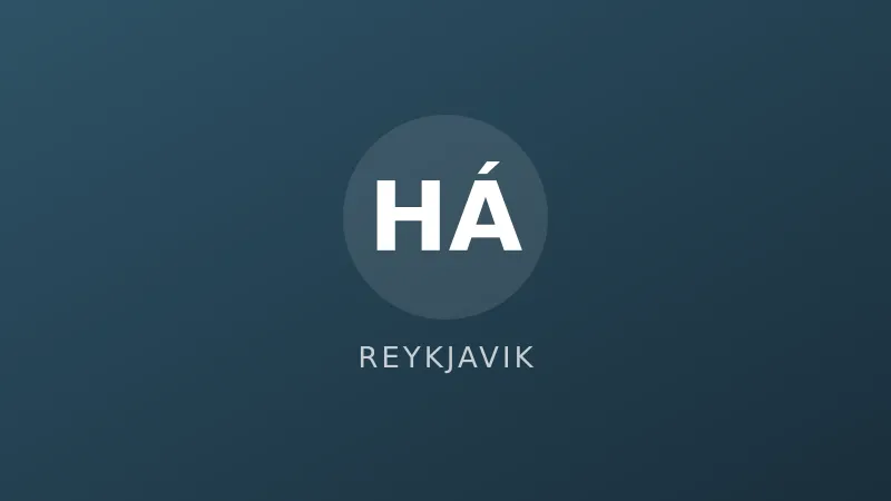 Hlaupahópur Ármanns