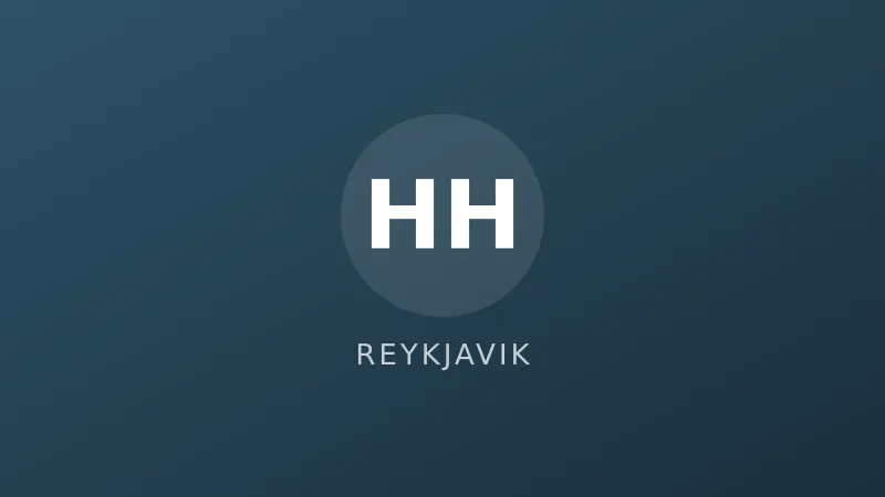Hlaupahópur Hauka