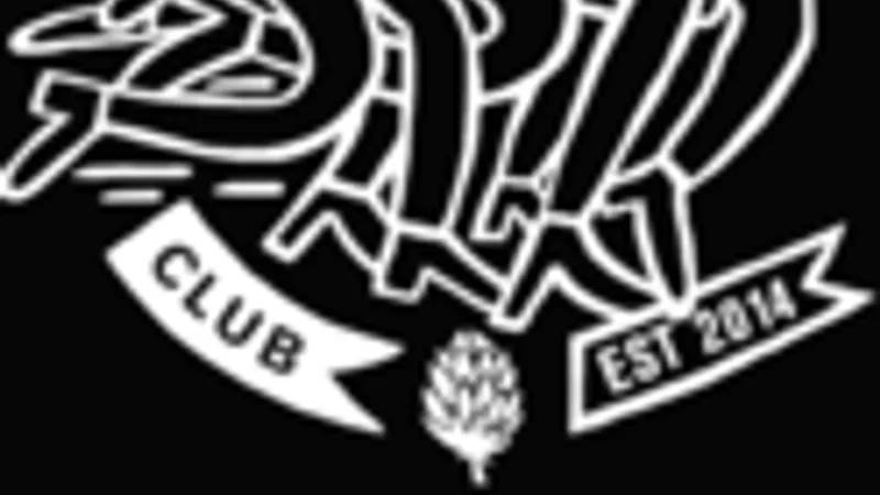 Mikkeller Running Club Reykjavík