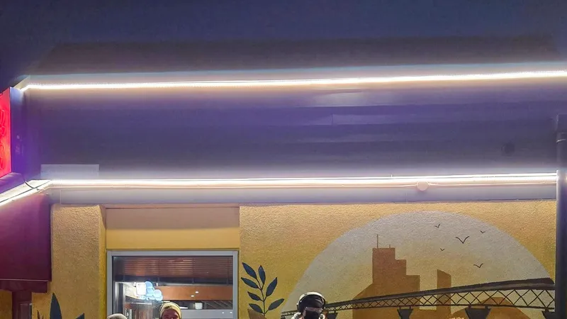 Metro Zoomin' Edmonton
