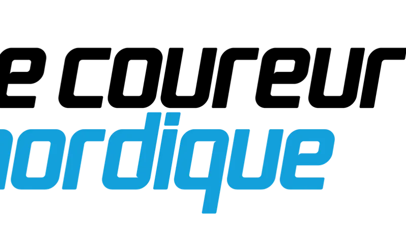 Le Coureur Nordique - Club du mardi