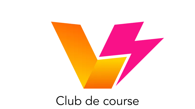 Club de course Volt