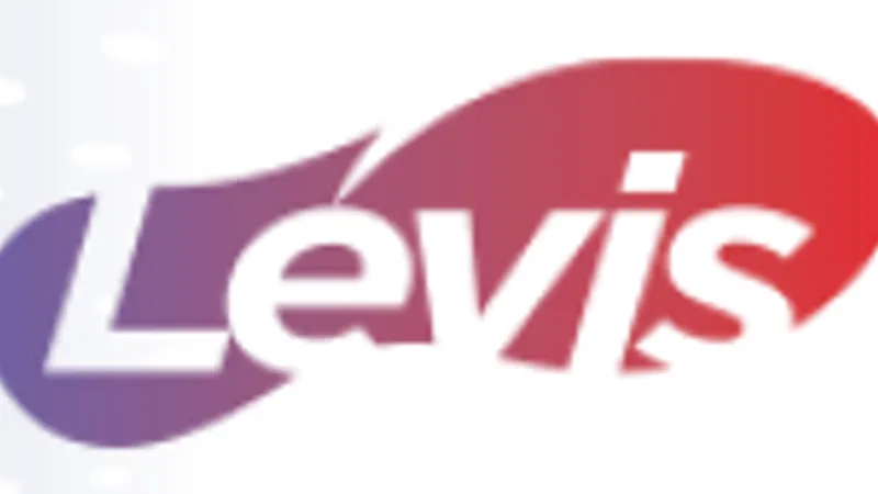 Club de course Levis