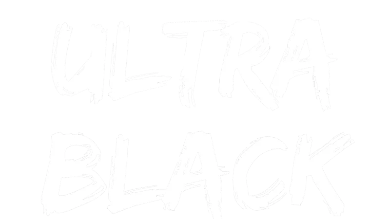 Team Ultra Black - Hamilton