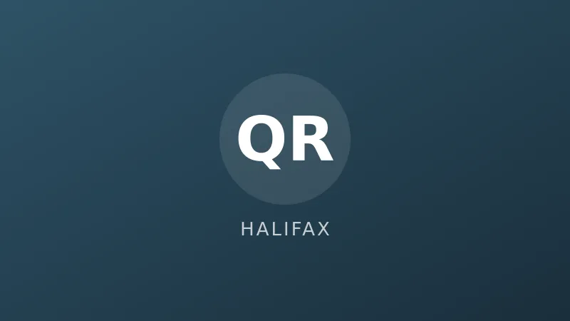 Queer Run Club Halifax in Halifax