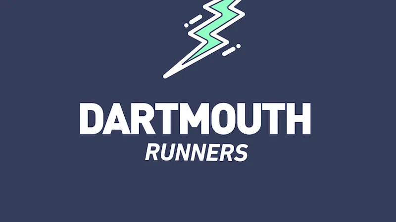 Dartmouth Runners Association in Dartmouth