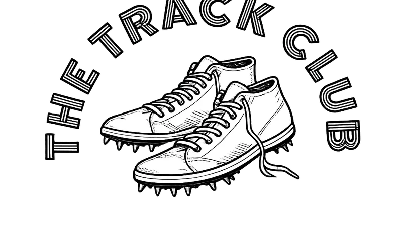 The Track Club