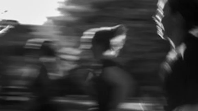 Speedfarm