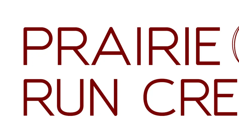 Prairie Run Crew in Saskatoon