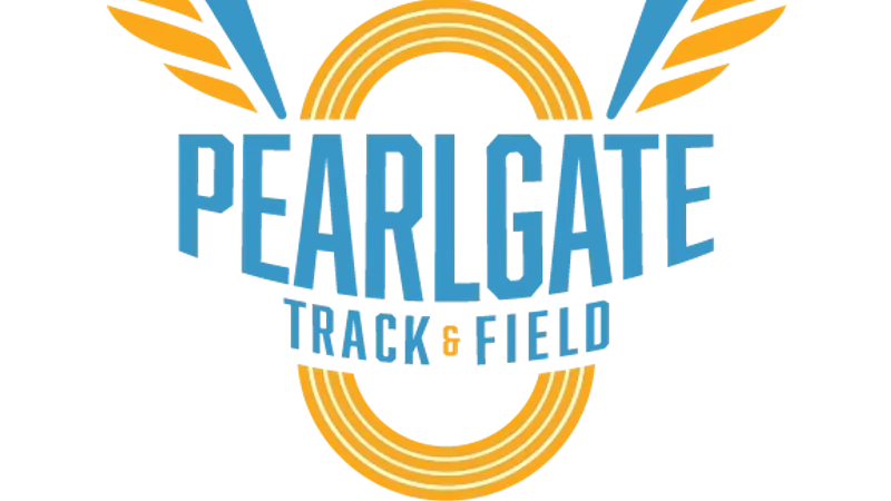 Pearlgate Track and Field Club in Mount Pearl