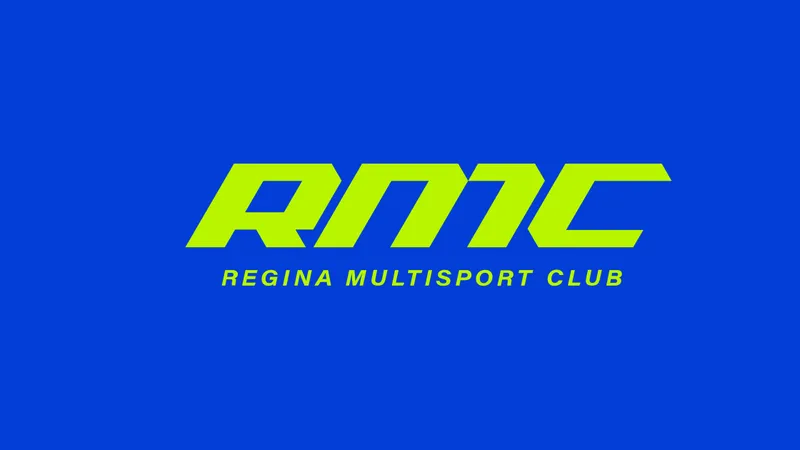 Regina Multisport Club in Regina