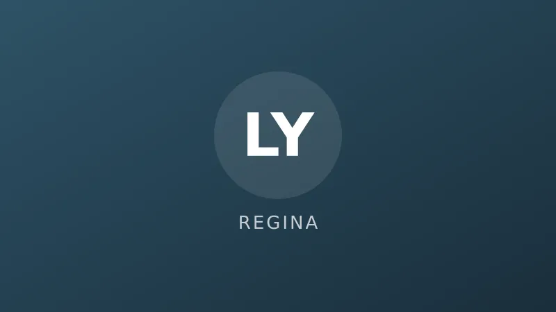 lululemon YQR Run Club