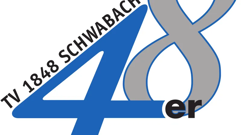 TV 1848 Schwabach Lauftreff in Schwabach