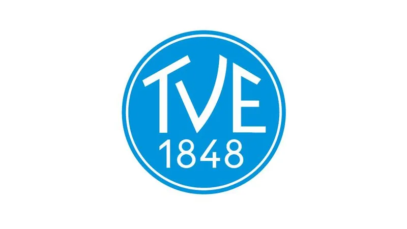 TV 1848 Erlangen Laufen & Walking