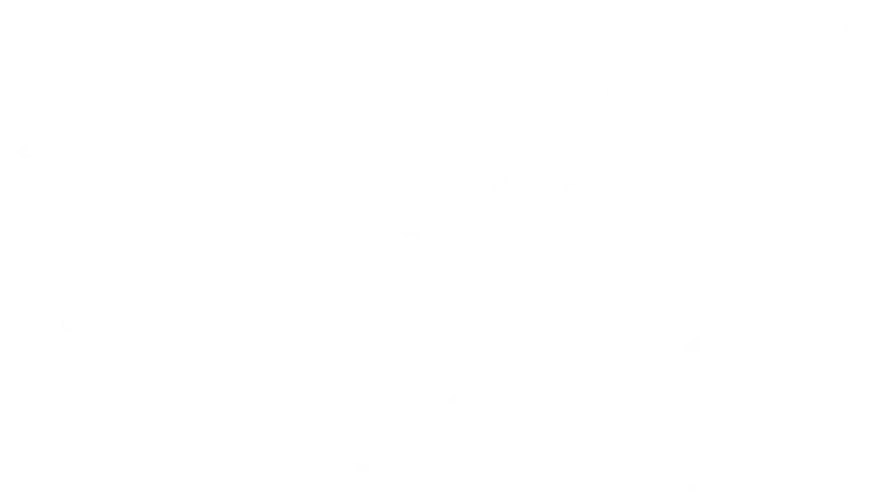 IFK Lund Friidrott in Lund