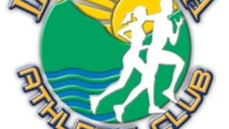 Loughrea Athletic Club in Loughrea