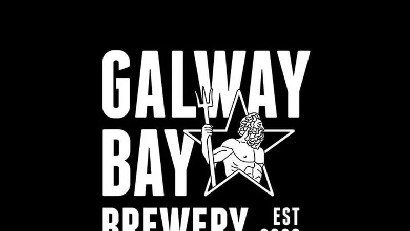 Galway Bay Brewery Running Club