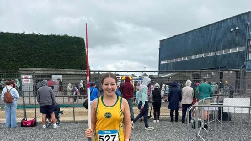 Boyne AC