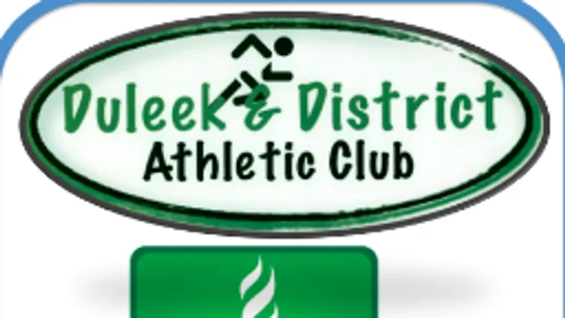 Duleek & District AC in Duleek