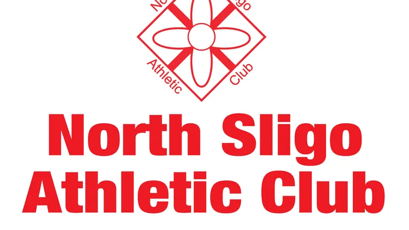 North Sligo Athletic Club in Grange