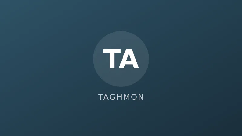 Taghmon AC in Taghmon