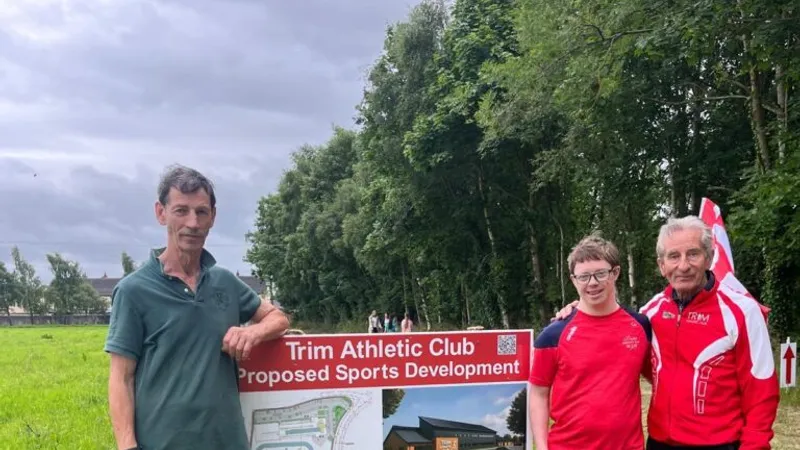 Trim AC in Trim