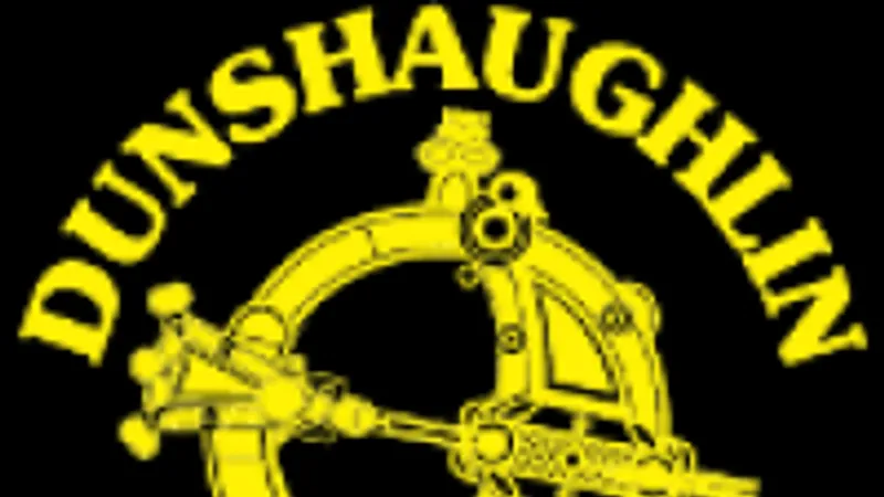 Dunshaughlin AC in Dunshaughlin