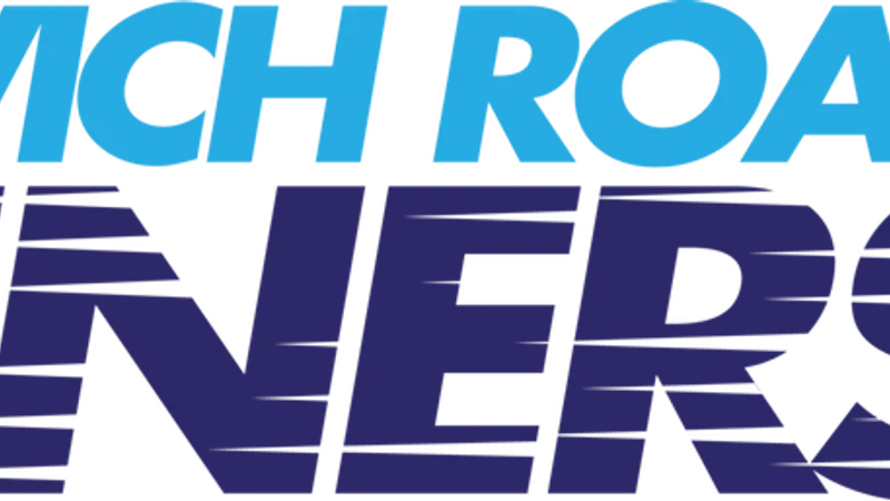 Greenwich Road Runners