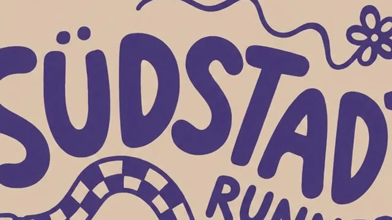 Südstadt Runners