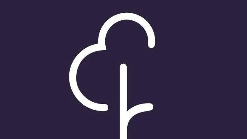 Sligo parkrun in Sligo