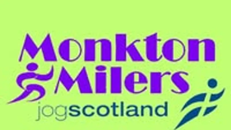 Monkton Milers