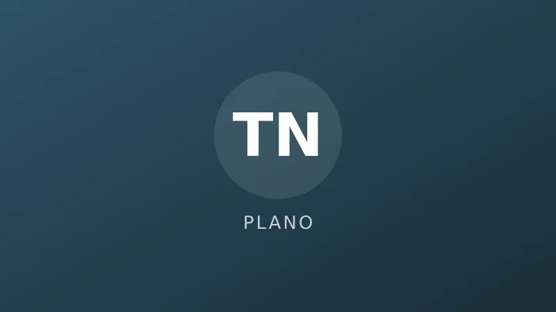 Thursday Night Social Run (TNSR) in Plano