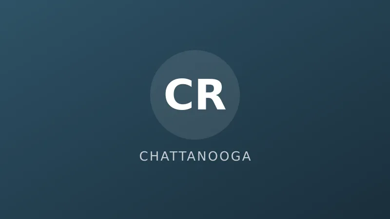 Chattanooga River Runners