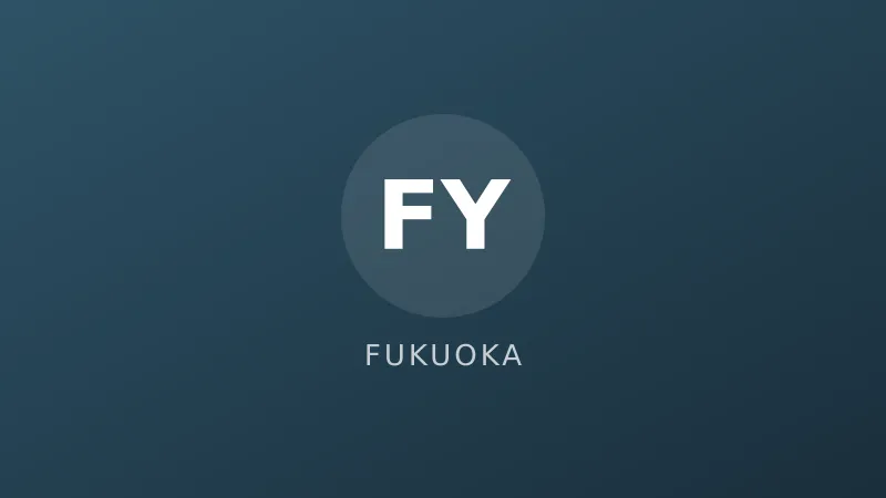 Fukuoka Yusou Club