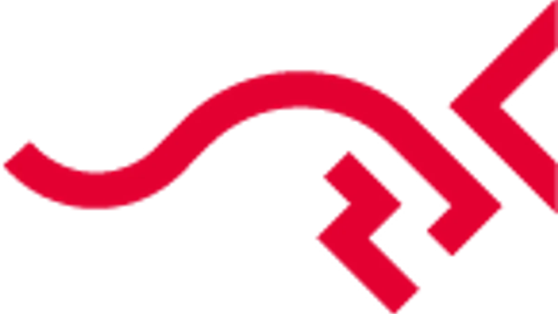Saurus Fukuoka