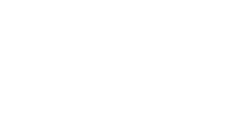Elite Fit Run Club in Pererenan