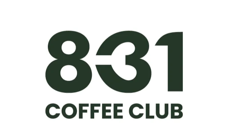 831 Coffee Club Run Club in Kerobokan