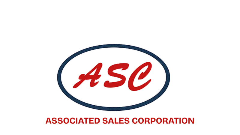 Daud-e-Dilli in Delhi