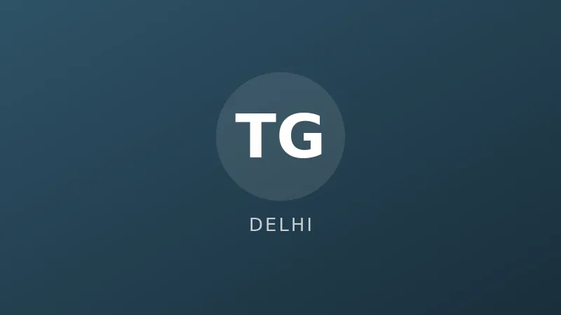 The Great Runners Of Noida