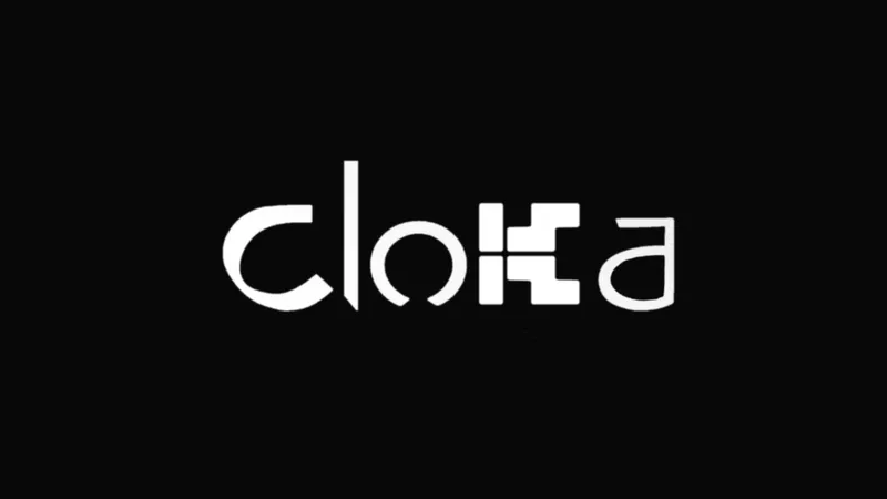 Cloka Run Club