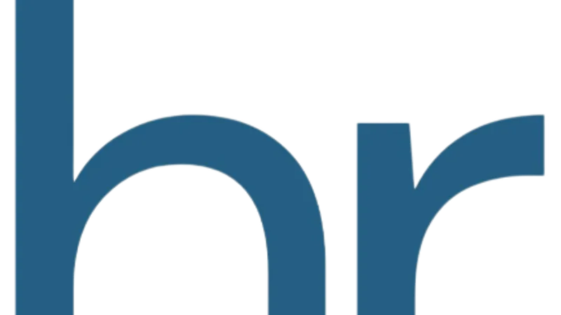 Hydrn (Hyderabad Run)