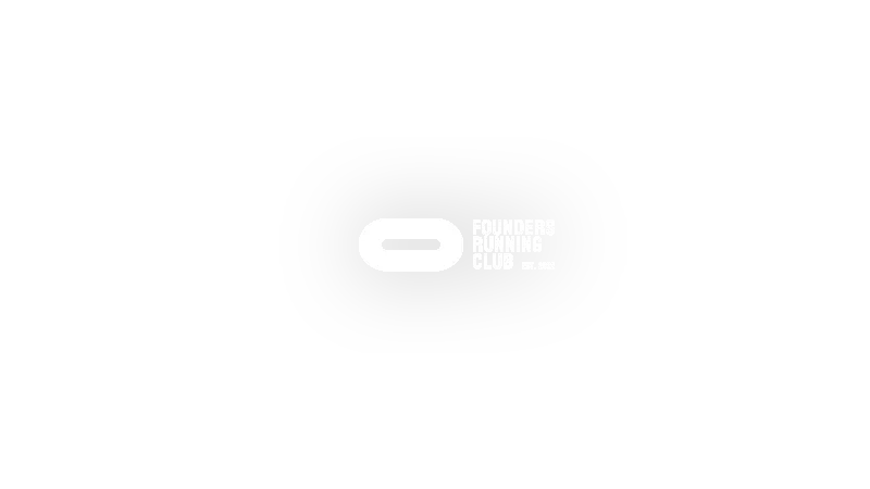 Founders Running Club in Thu Duc