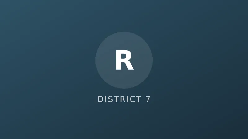 Runclub.VN in District 7