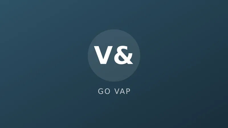 VietRunners & Friends (VRF) in Go Vap