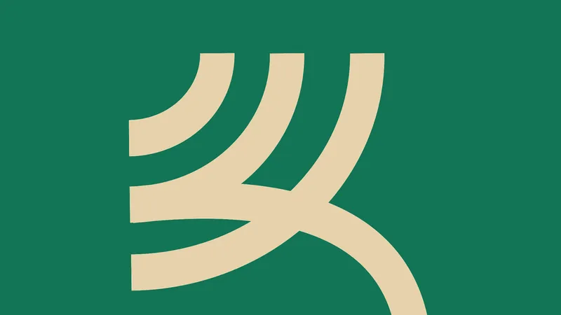 Calcutta Run Club in Kolkata